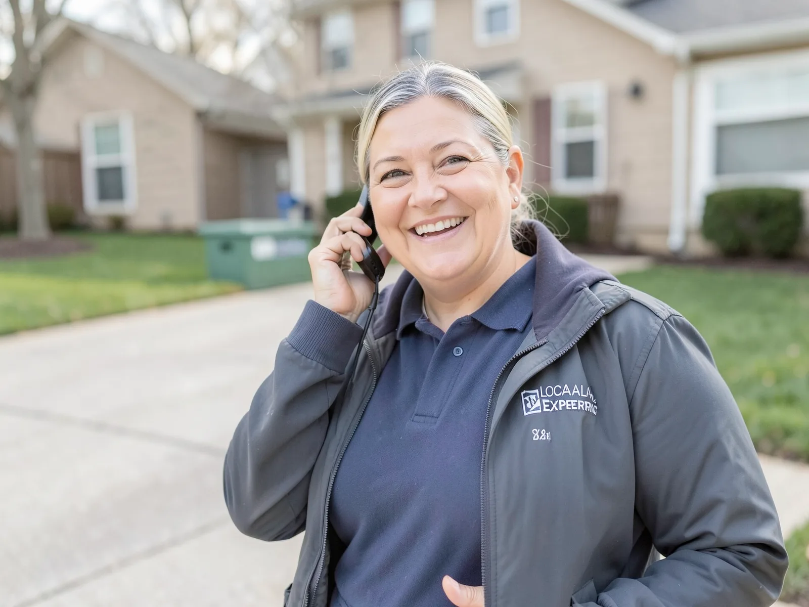 24/7 HVAC Repair & AC Replacement Morris, IN FAQs